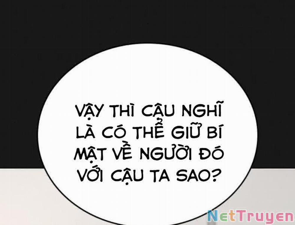 Nhiệm Vụ Đời Thật 28 trang 220