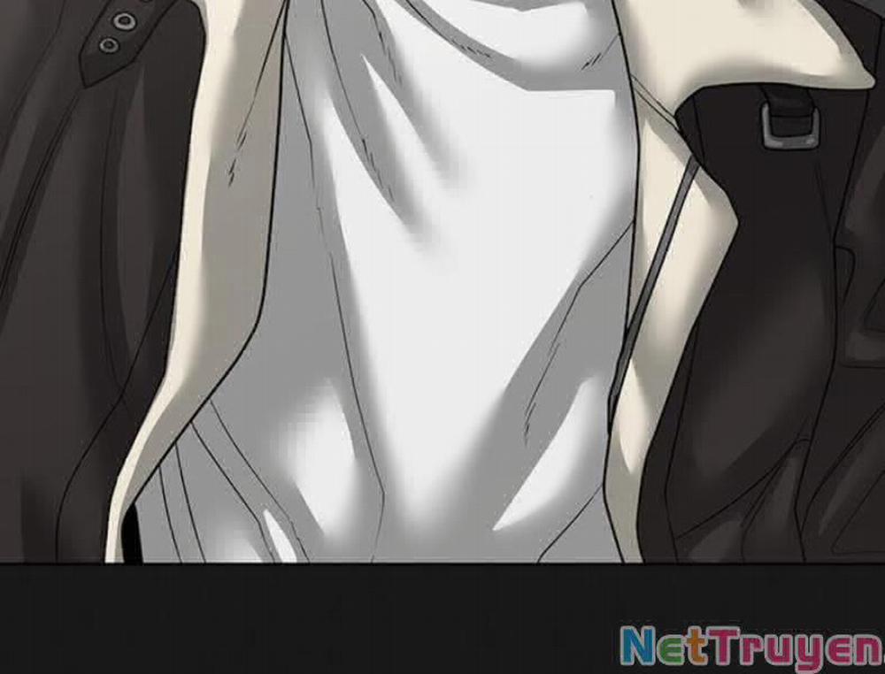 Nhiệm Vụ Đời Thật 28 trang 222