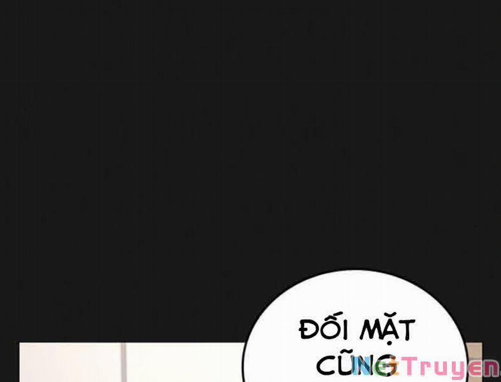 Nhiệm Vụ Đời Thật 28 trang 223