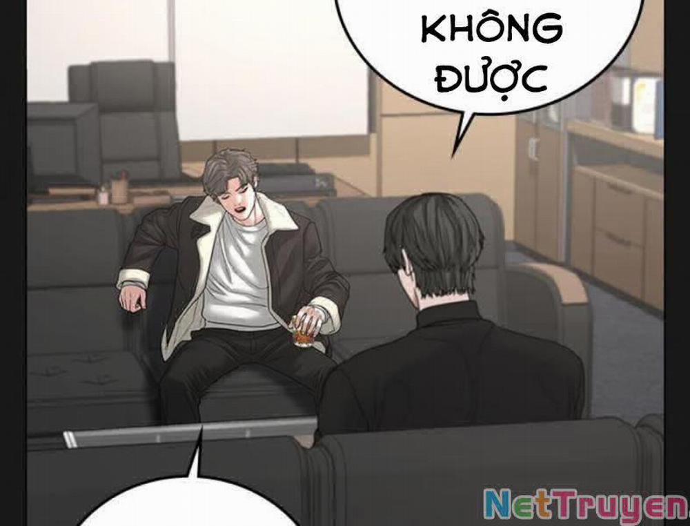 Nhiệm Vụ Đời Thật 28 trang 224