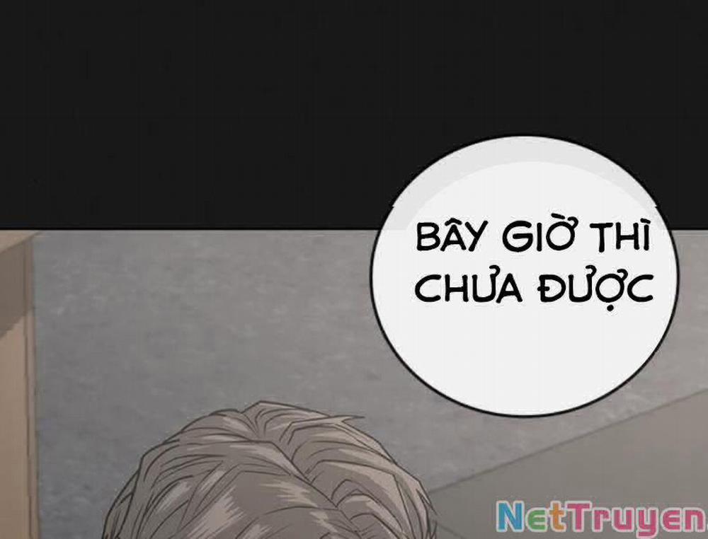 Nhiệm Vụ Đời Thật 28 trang 226