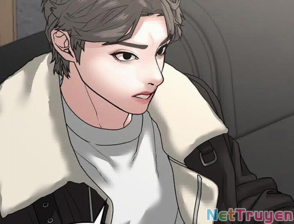 Nhiệm Vụ Đời Thật 28 trang 227