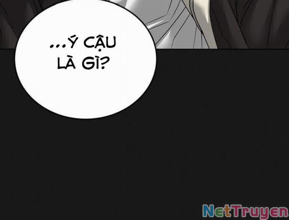 Nhiệm Vụ Đời Thật 28 trang 228