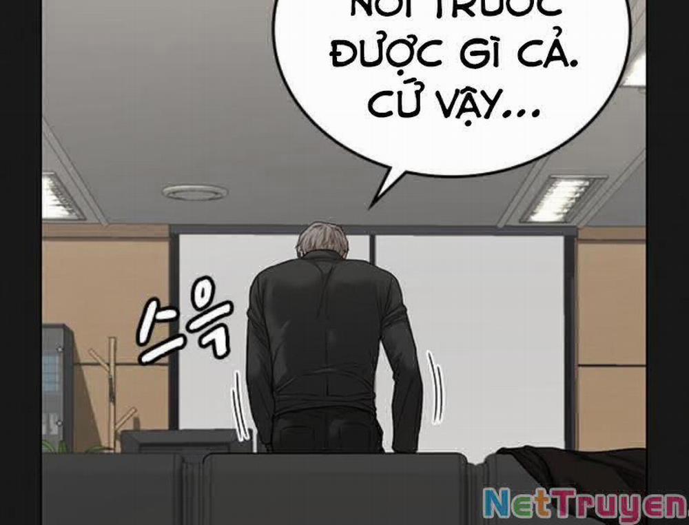 Nhiệm Vụ Đời Thật 28 trang 230