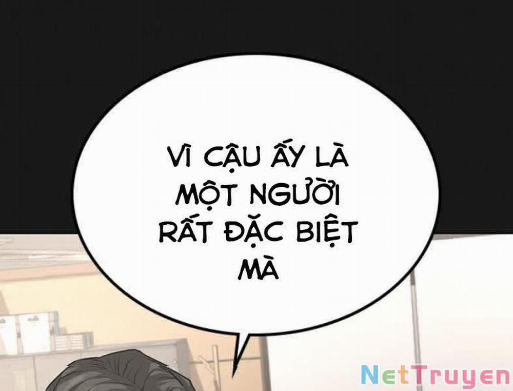 Nhiệm Vụ Đời Thật 28 trang 232