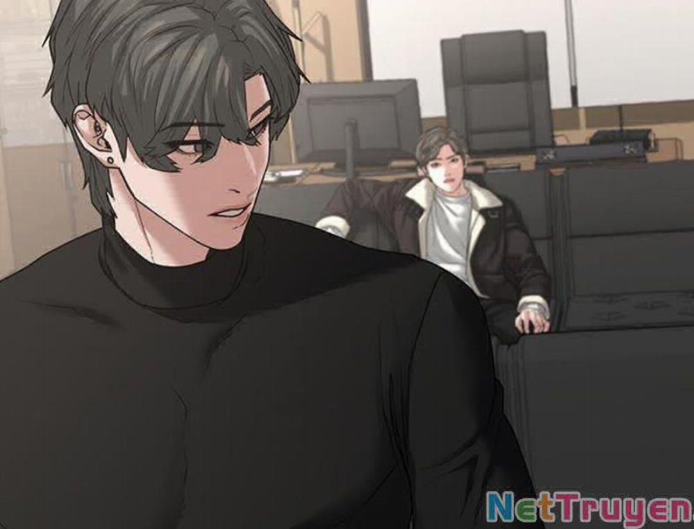 Nhiệm Vụ Đời Thật 28 trang 233
