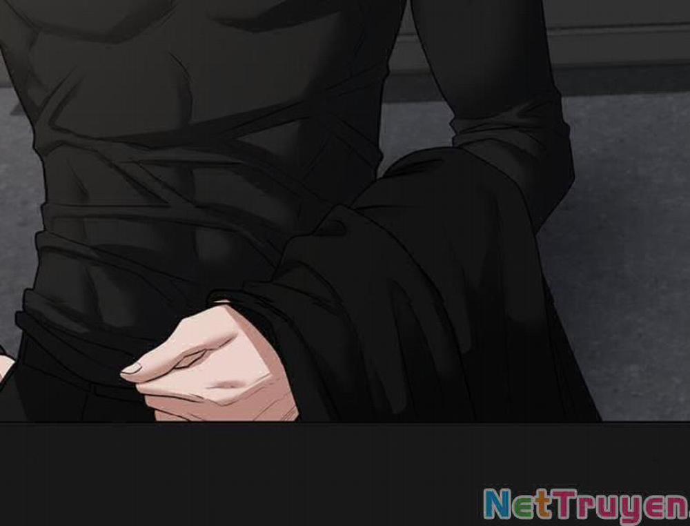 Nhiệm Vụ Đời Thật 28 trang 234