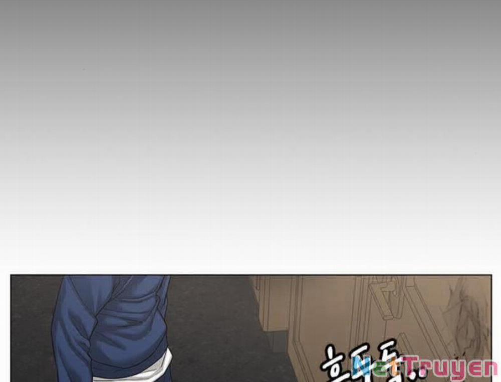 Nhiệm Vụ Đời Thật 28 trang 236