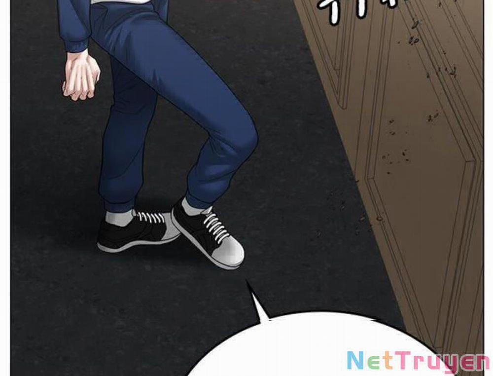 Nhiệm Vụ Đời Thật 28 trang 237