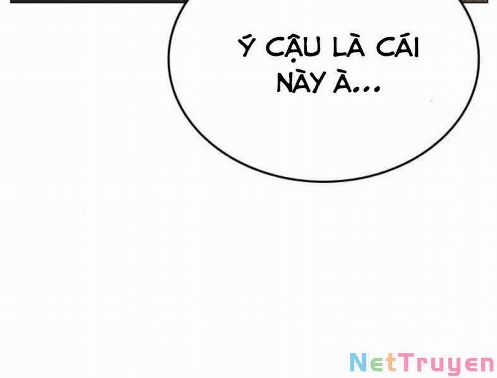 Nhiệm Vụ Đời Thật 28 trang 238