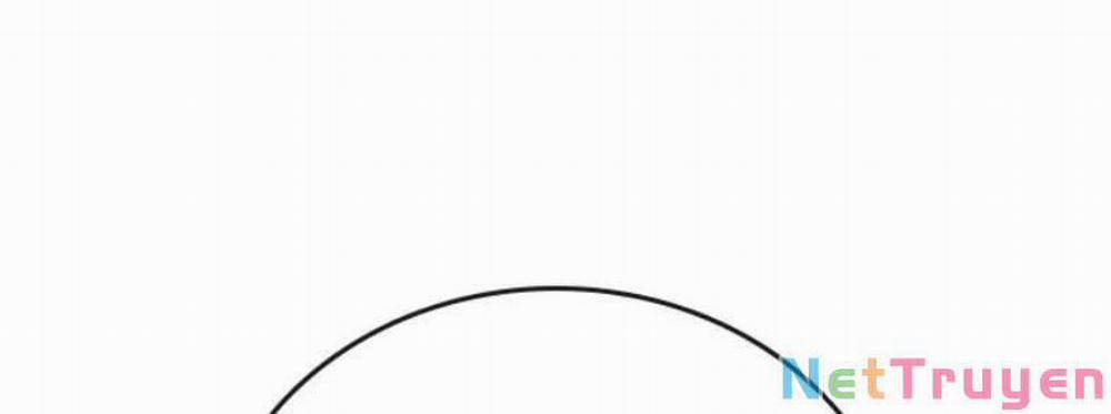 Nhiệm Vụ Đời Thật 28 trang 239