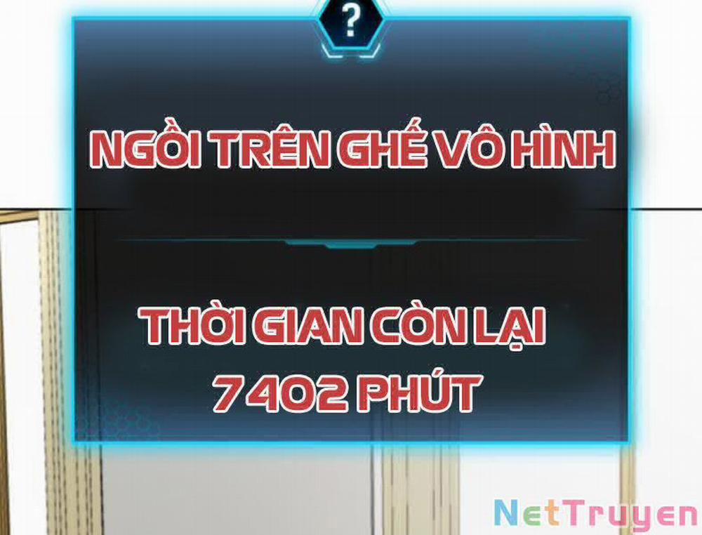 Nhiệm Vụ Đời Thật 28 trang 24