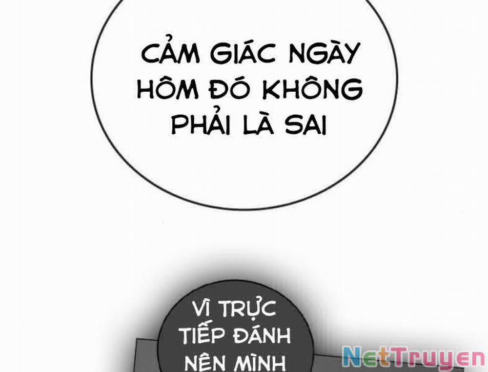 Nhiệm Vụ Đời Thật 28 trang 240