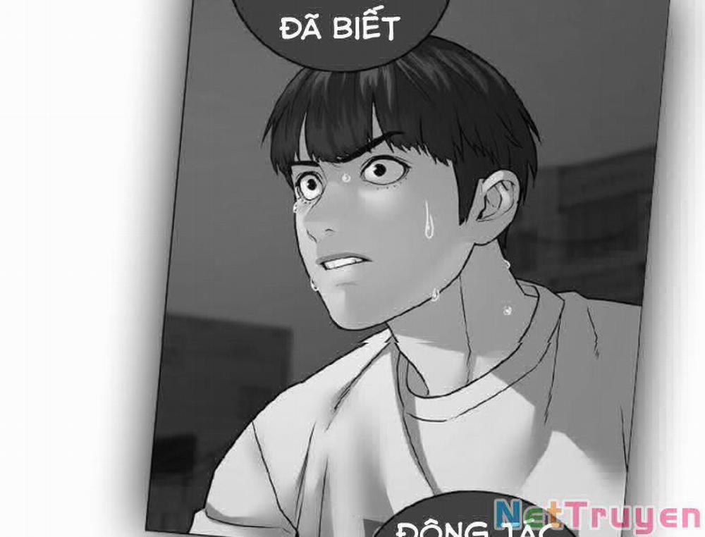 Nhiệm Vụ Đời Thật 28 trang 241