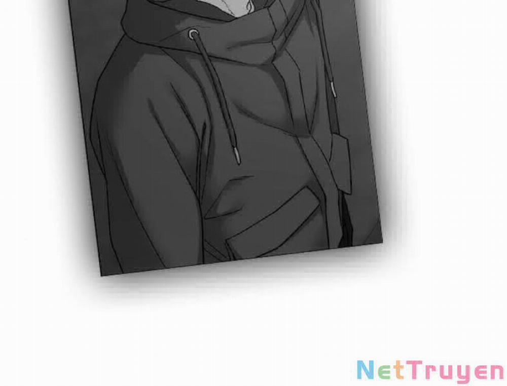 Nhiệm Vụ Đời Thật 28 trang 243