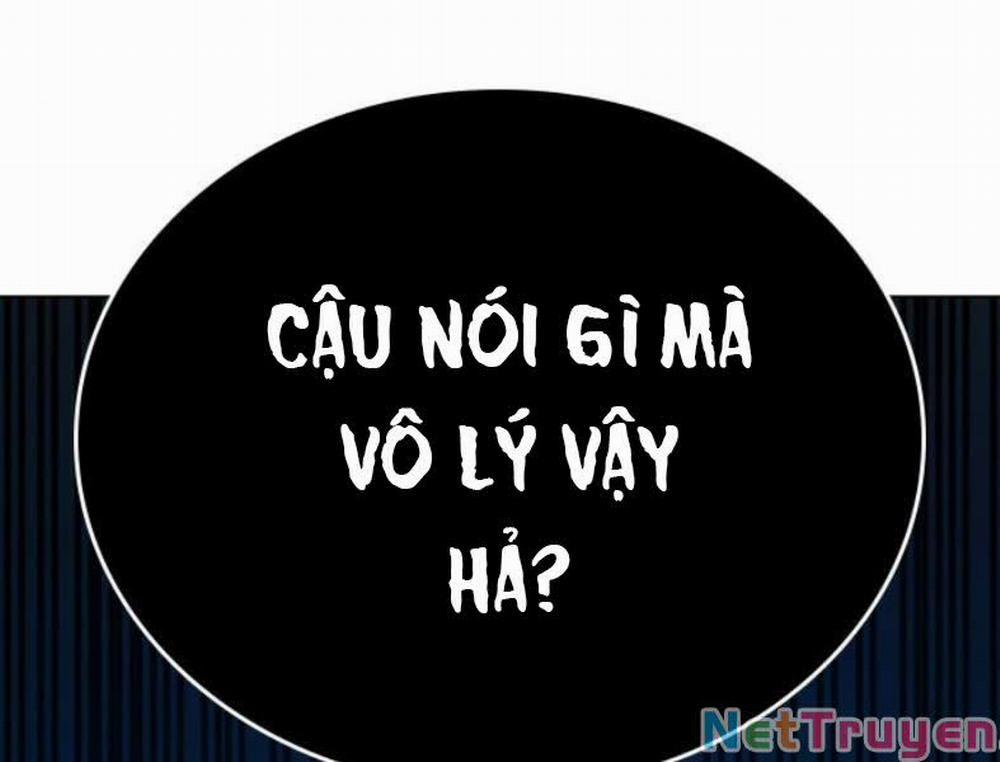 Nhiệm Vụ Đời Thật 28 trang 245