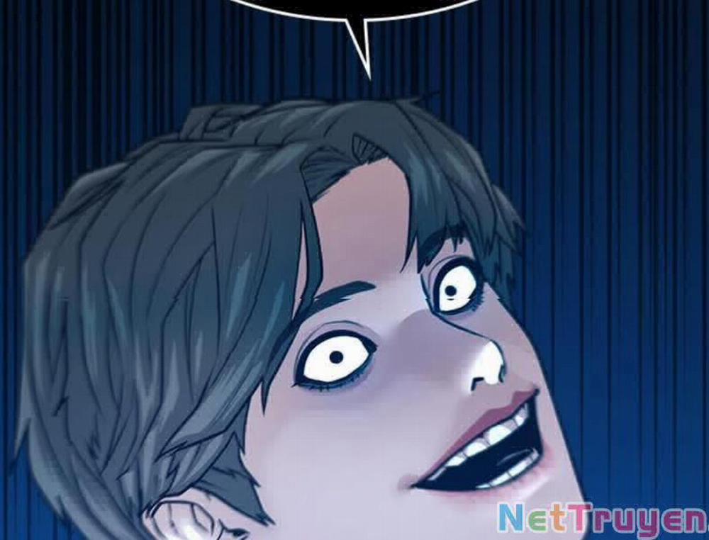 Nhiệm Vụ Đời Thật 28 trang 246