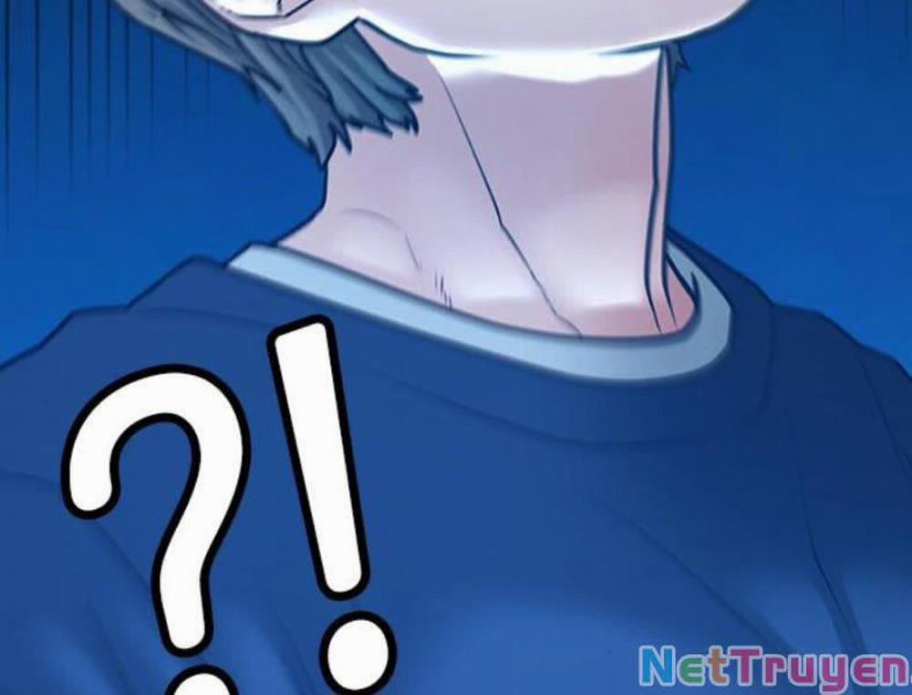 Nhiệm Vụ Đời Thật 28 trang 247