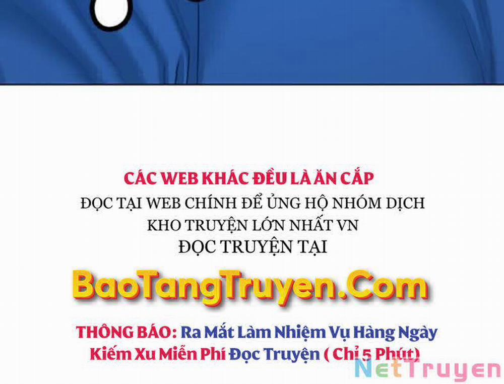 Nhiệm Vụ Đời Thật 28 trang 248