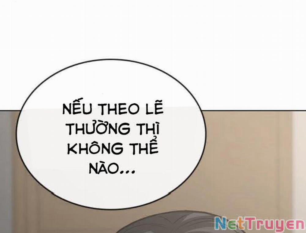 Nhiệm Vụ Đời Thật 28 trang 249