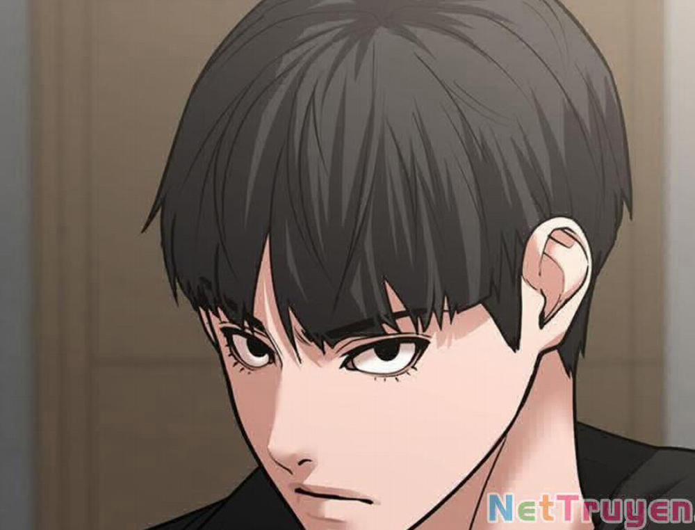 Nhiệm Vụ Đời Thật 28 trang 250