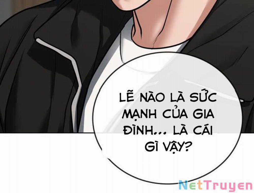 Nhiệm Vụ Đời Thật 28 trang 251