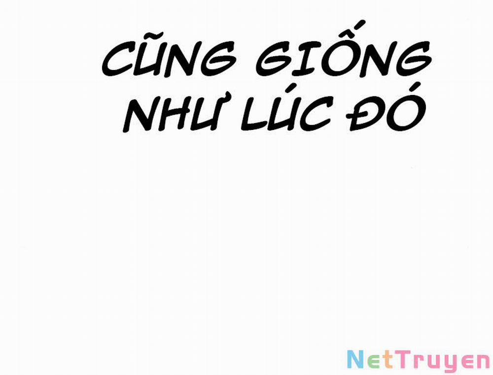 Nhiệm Vụ Đời Thật 28 trang 252