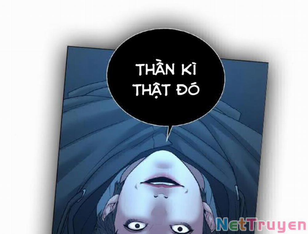 Nhiệm Vụ Đời Thật 28 trang 253