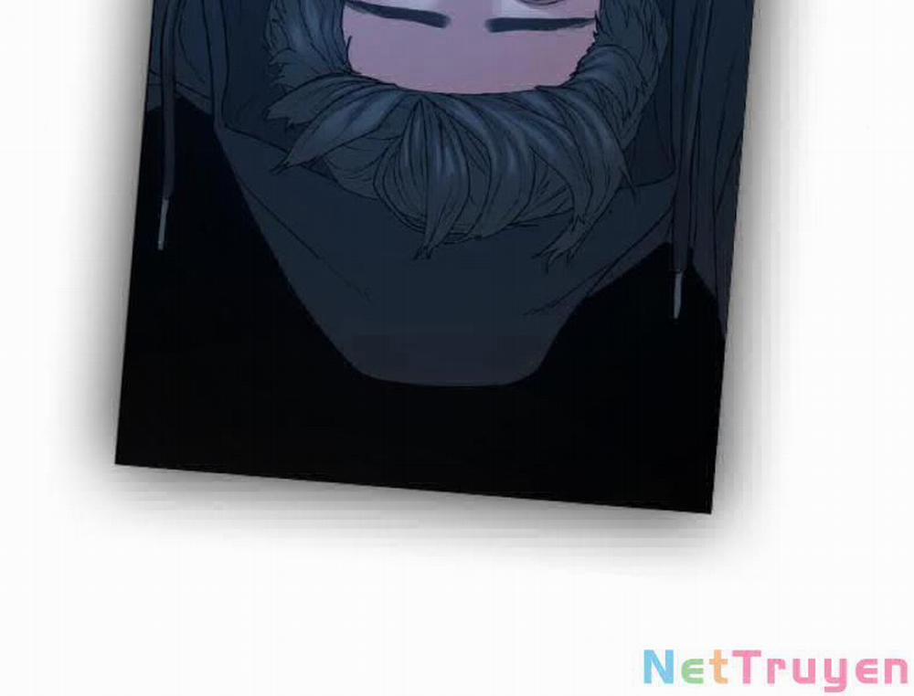 Nhiệm Vụ Đời Thật 28 trang 254