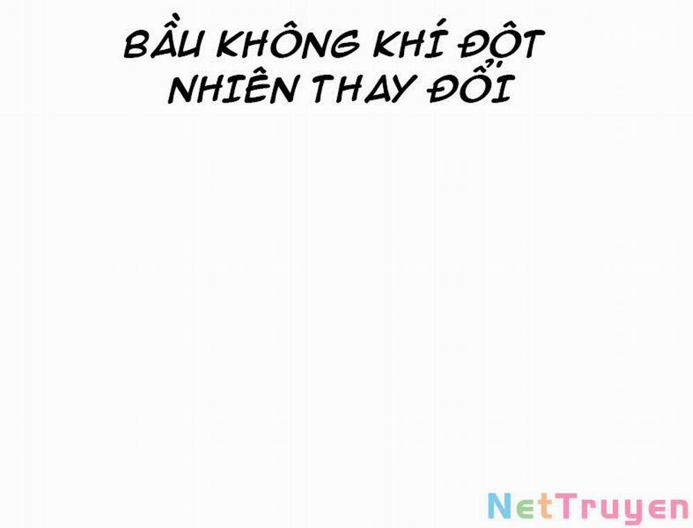 Nhiệm Vụ Đời Thật 28 trang 255