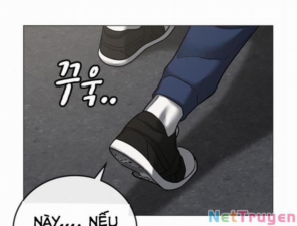 Nhiệm Vụ Đời Thật 28 trang 256