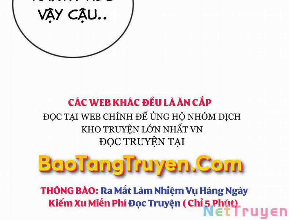 Nhiệm Vụ Đời Thật 28 trang 257