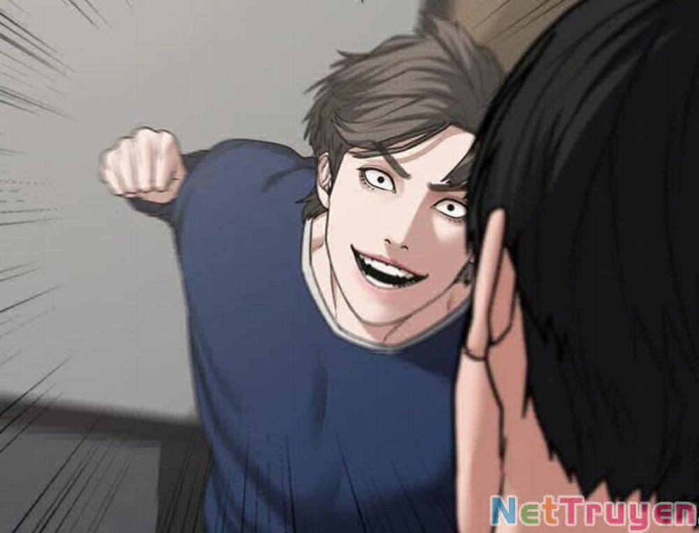 Nhiệm Vụ Đời Thật 28 trang 259