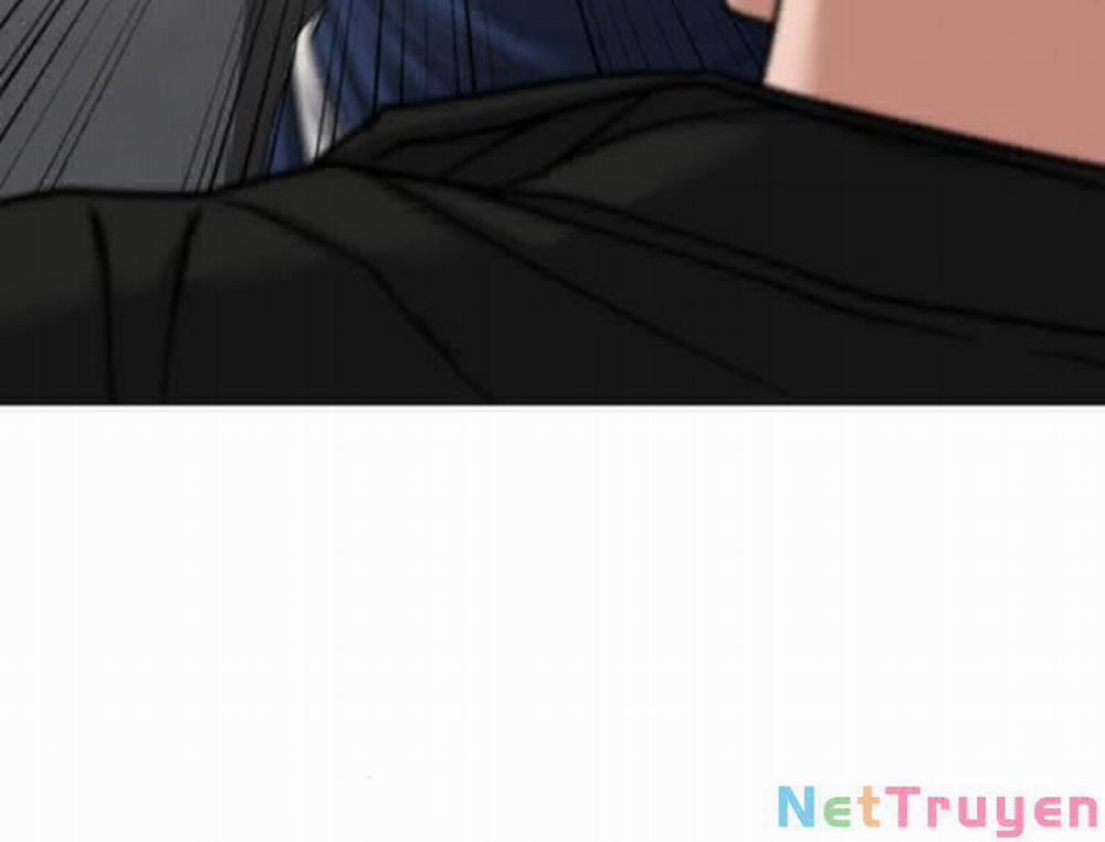 Nhiệm Vụ Đời Thật 28 trang 260