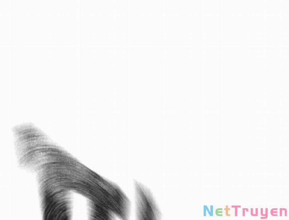 Nhiệm Vụ Đời Thật 28 trang 261