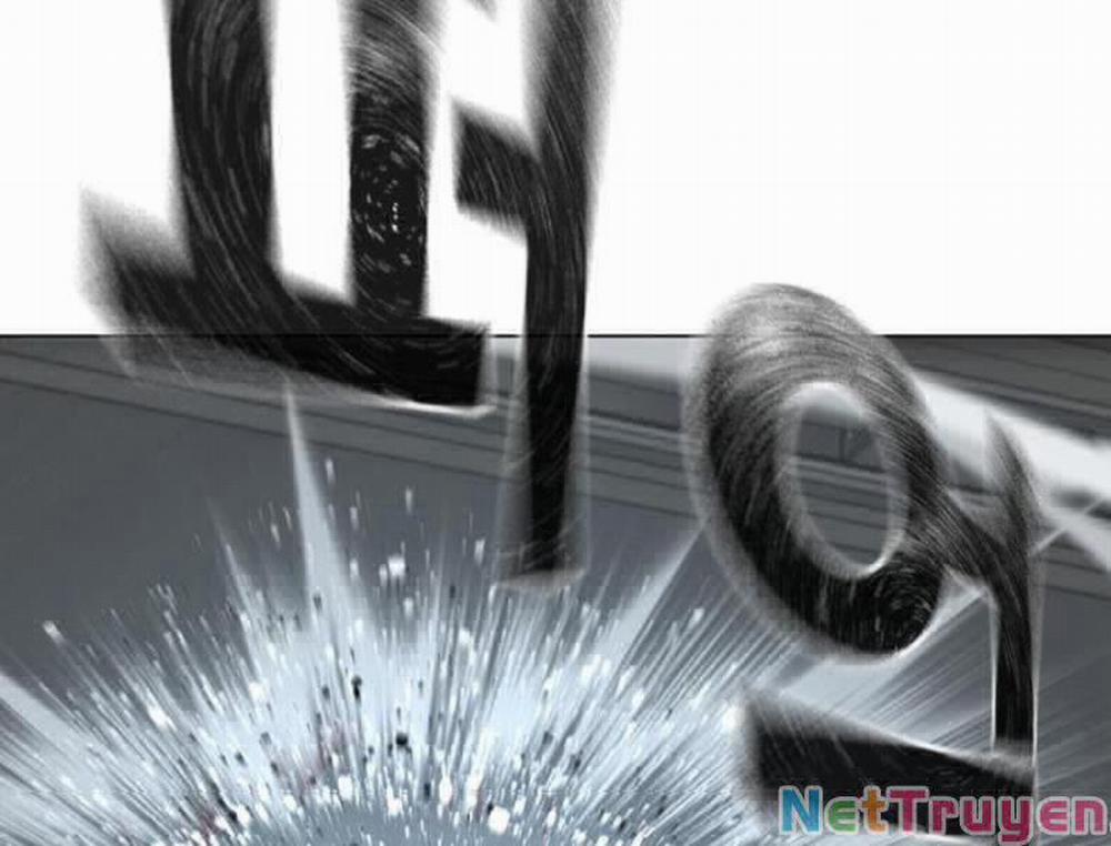 Nhiệm Vụ Đời Thật 28 trang 262