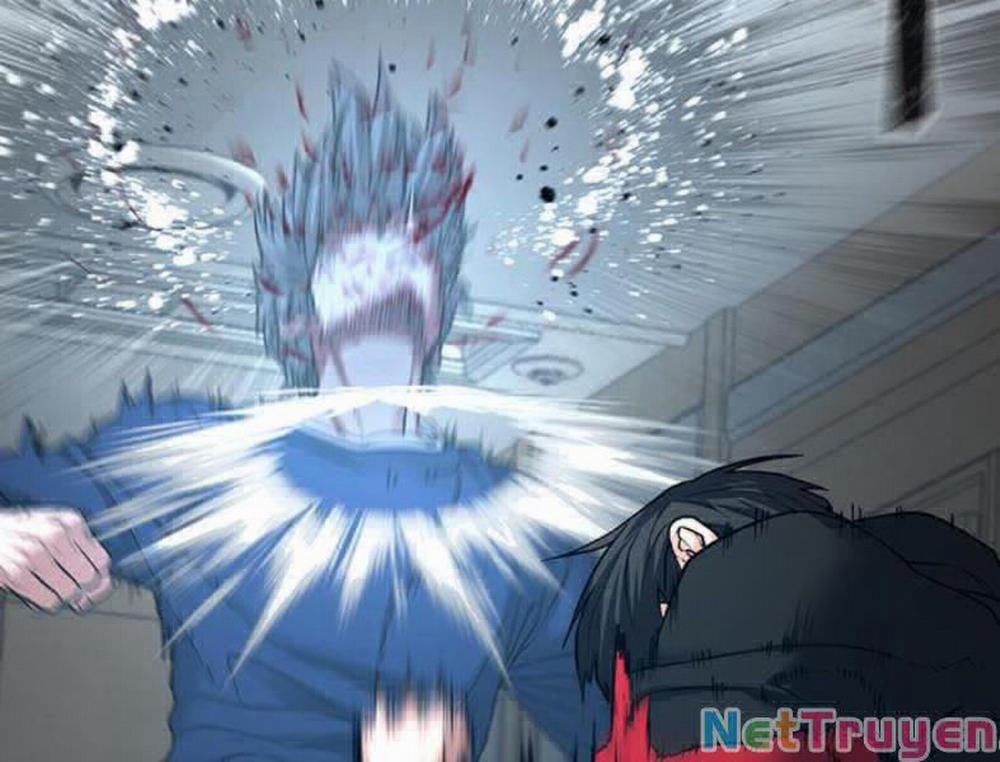 Nhiệm Vụ Đời Thật 28 trang 263