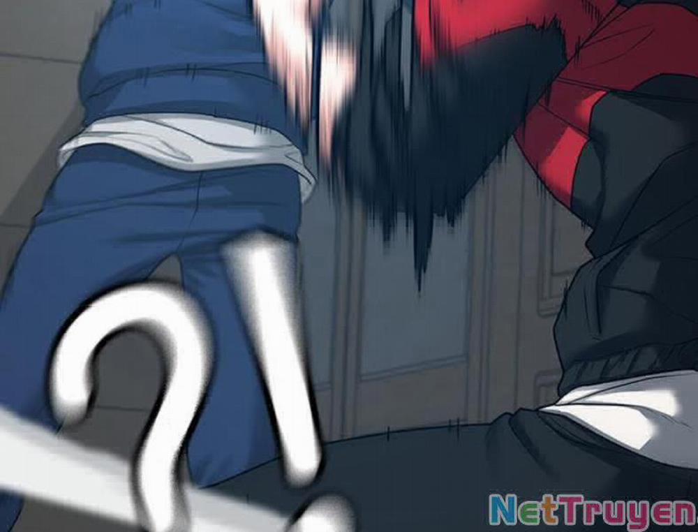 Nhiệm Vụ Đời Thật 28 trang 264