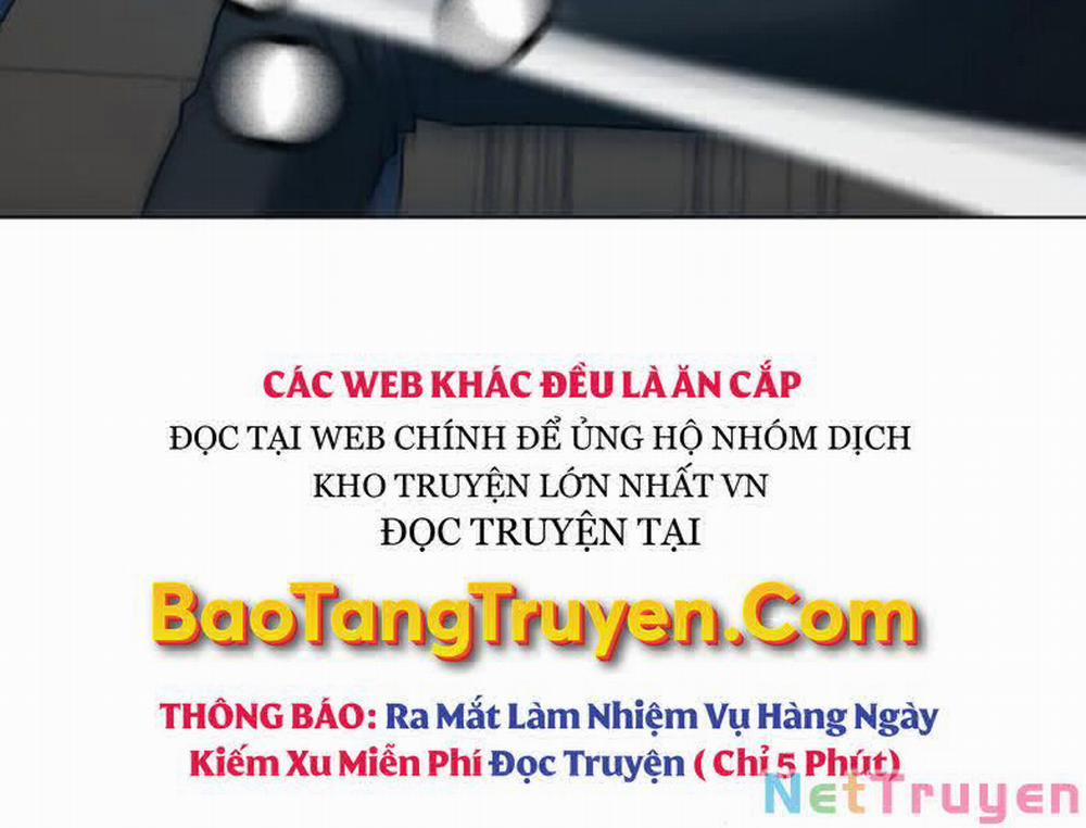 Nhiệm Vụ Đời Thật 28 trang 265