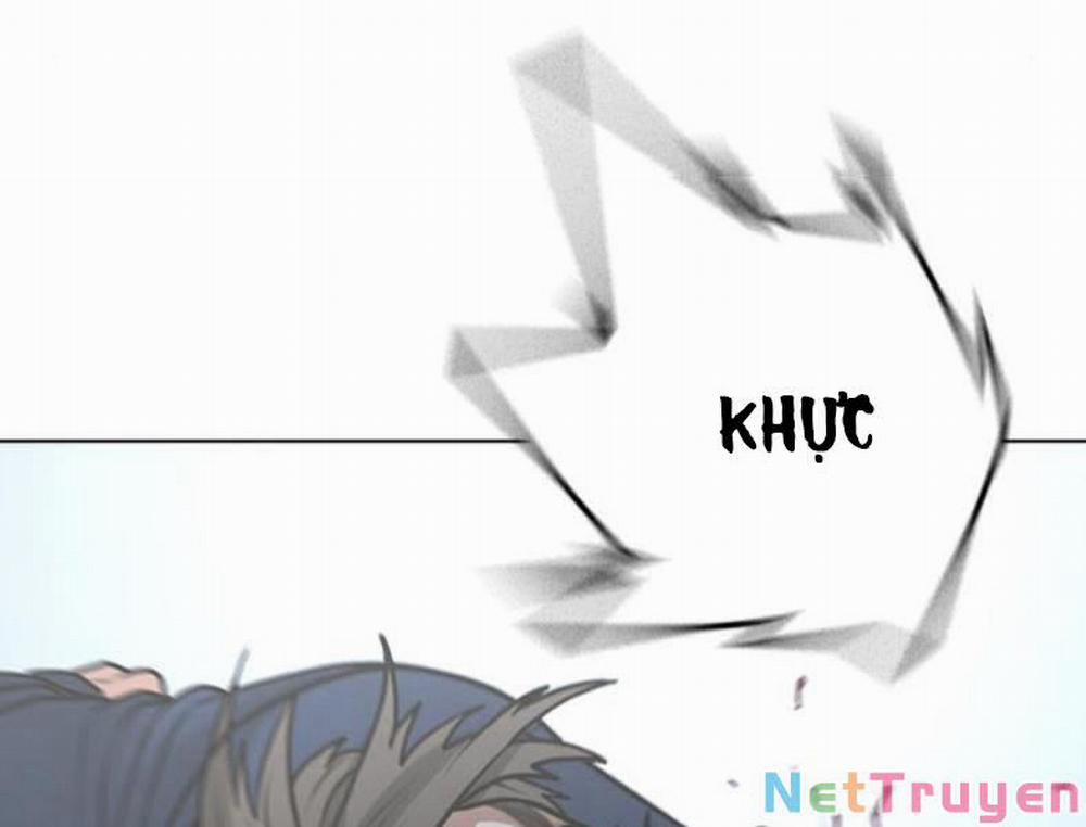 Nhiệm Vụ Đời Thật 28 trang 266