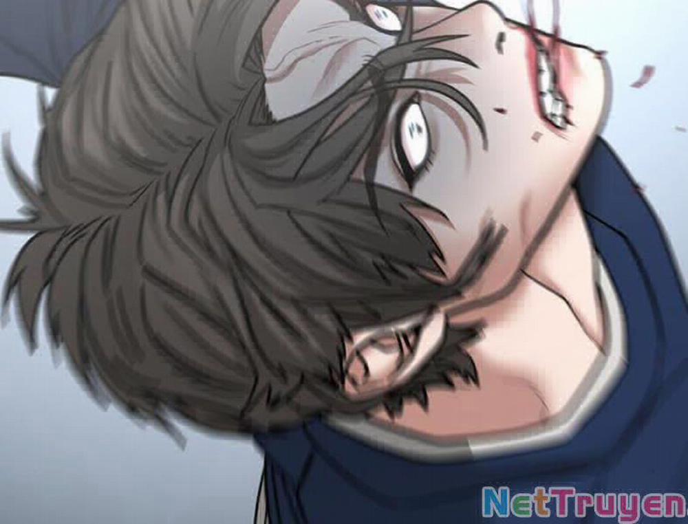 Nhiệm Vụ Đời Thật 28 trang 267