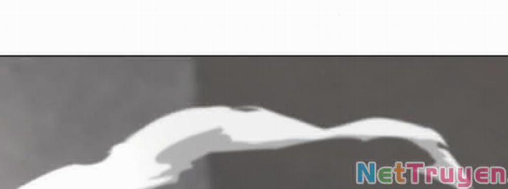 Nhiệm Vụ Đời Thật 28 trang 269