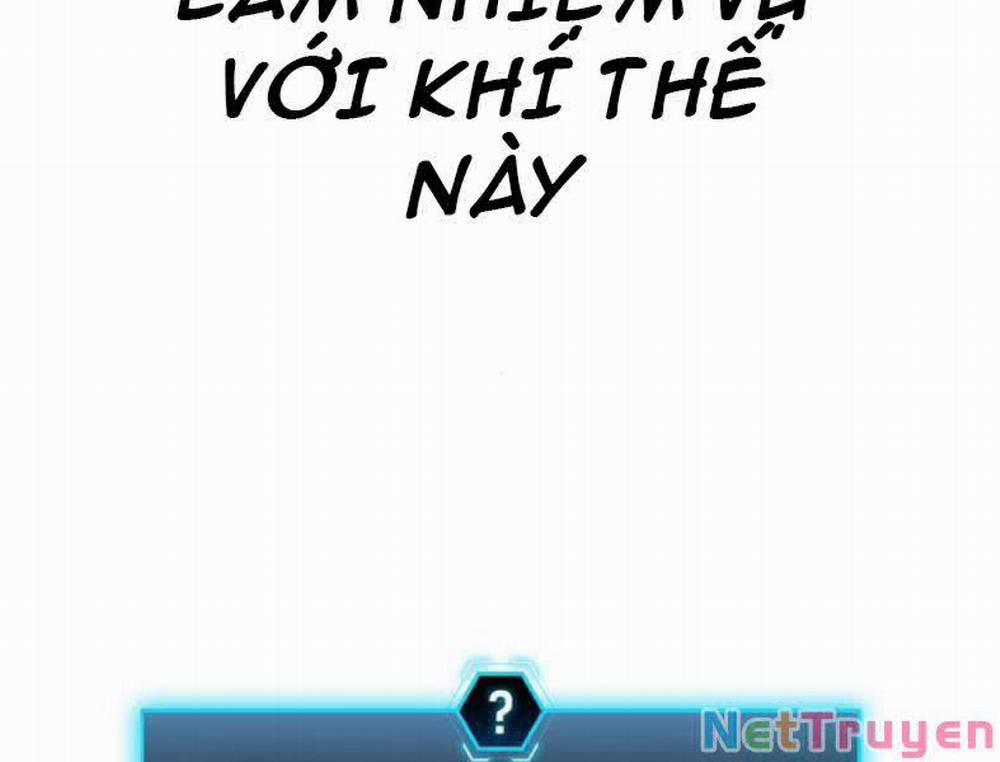 Nhiệm Vụ Đời Thật 28 trang 27