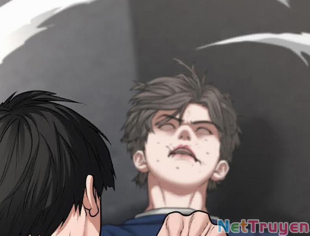 Nhiệm Vụ Đời Thật 28 trang 270