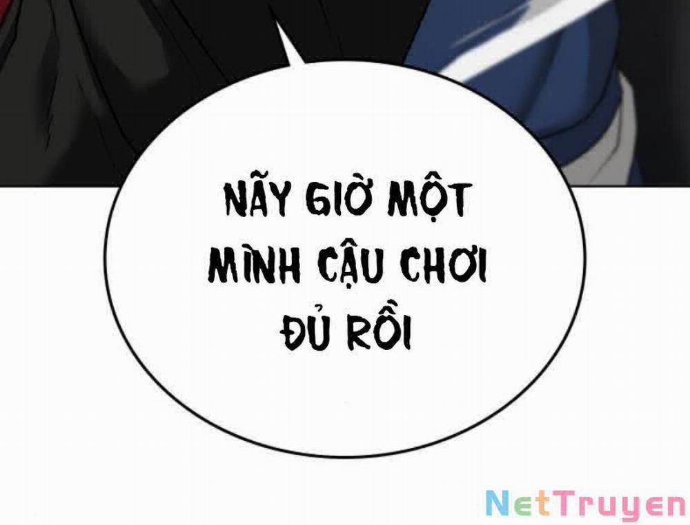 Nhiệm Vụ Đời Thật 28 trang 272