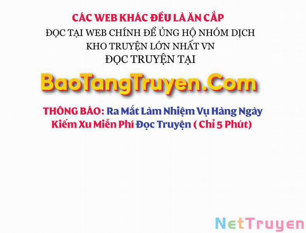 Nhiệm Vụ Đời Thật 28 trang 273