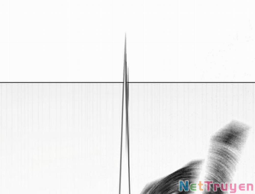 Nhiệm Vụ Đời Thật 28 trang 274