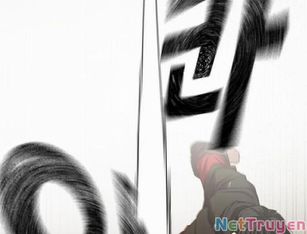 Nhiệm Vụ Đời Thật 28 trang 275