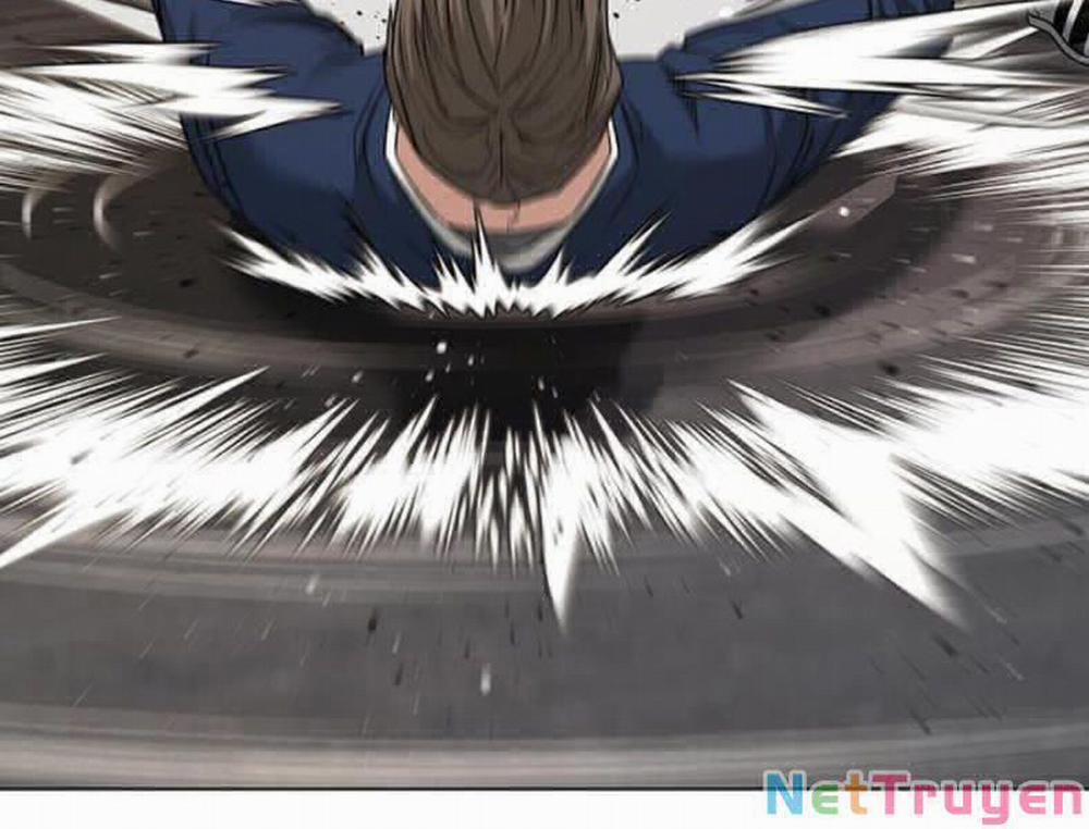 Nhiệm Vụ Đời Thật 28 trang 277