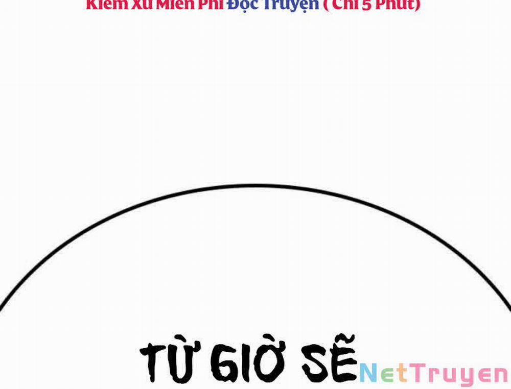 Nhiệm Vụ Đời Thật 28 trang 279